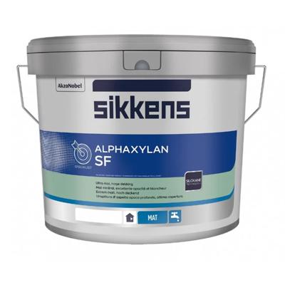 Sikkens Alphaxylan SF