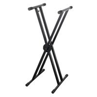 Showgear Showgear Keyboard Stand Ergo2 - thumbnail