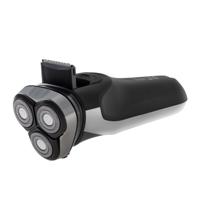 Adler Adler AD 2933 Elektrisch Scheerapparaat - 3 Koppen - thumbnail