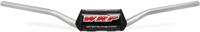 WRP - RACING Wrp stuur offroad "pro - bar". handlebar pro bar wrp 28,6mm,alu,810mm,med.si - thumbnail