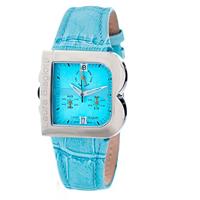 Horloge Dames Laura Biagiotti LB0002L-BLU (Ø 33 mm) - thumbnail