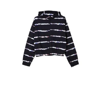 s.Oliver vest marine s.Oliver vest marine