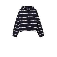 s.Oliver vest marine - thumbnail