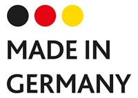 Emsa plantenspuit 0,7l transparant geel - thumbnail