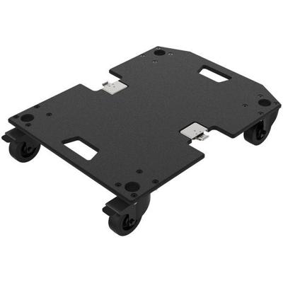 Electro-Voice EVOLVE 70 Dolly