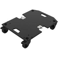 Electro-Voice EVOLVE 70 Dolly - thumbnail