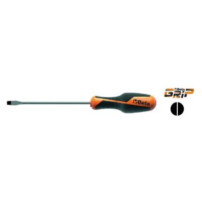 Beta Schroevendraaiers voor sleufschroeven 1260 6,5X100 - 012600048