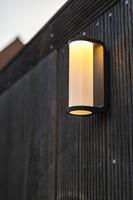 Lutec Adalyn LED-Wandlamp - thumbnail