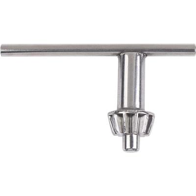 Röhm boorkopsleutel s1