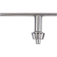 Röhm boorkopsleutel s1 - thumbnail