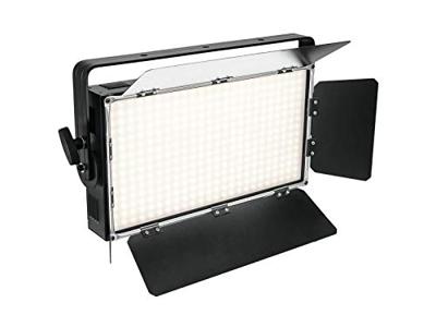 EUROLITE LED PLL-360 3200K Panel EUROLITE LED PLL-360 3200K Panel