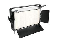 EUROLITE LED PLL-360 3200K Panel - thumbnail