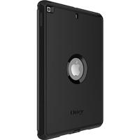 Otterbox Defender Back cover Zwart Tabletcover - thumbnail