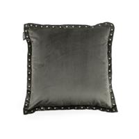 By Boo Kussen Minx - thumbnail