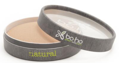 Boho green makeup Bronz powder terre d tosc 08 9 Gram