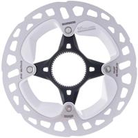 Shimano ultegra/xt rt-mt800 ice-tech freeza center lock 140mm - thumbnail