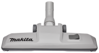 Makita 191G86-8 Vloermondstuk 1 stuk(s) - thumbnail