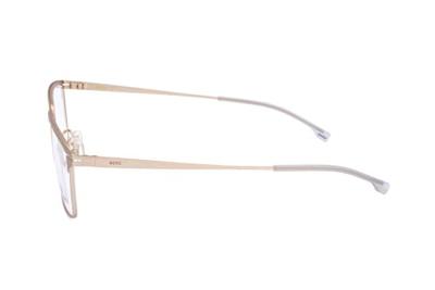 Heren Brillenframe Hugo Boss Heren Brillenframe Hugo Boss