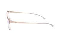 Heren Brillenframe Hugo Boss - thumbnail