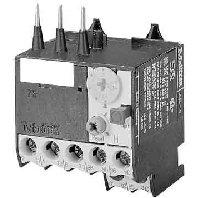 Motorbeveiligingsrelais Eaton ZE-9 1 stuk(s)