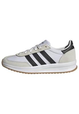 Adidas Run 70s 2.0 Schoenen