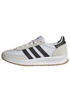 Adidas Run 70s 2.0 Schoenen - thumbnail