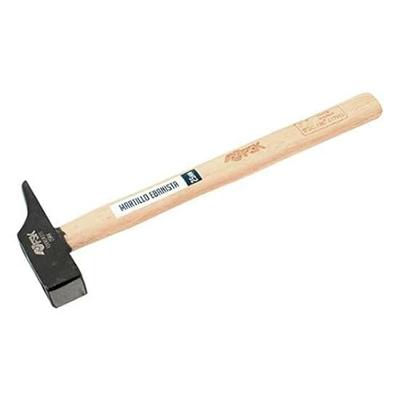 Hamer Ferrestock Ø 25 mm