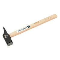 Hamer Ferrestock Ø 25 mm - thumbnail