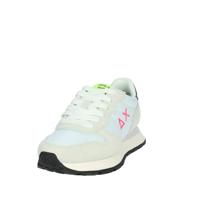 SUN68 Ally Solid Nylon Z35201_0162 Wit-39 maat 39 - thumbnail