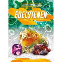 Edelstenen (Hardback) - thumbnail