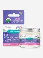 Biologische borstvoedingsbalsem 60 ml LANSINOH wit - thumbnail
