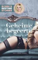 Geheime begeerte - Inka Loreen Minden - ebook - thumbnail
