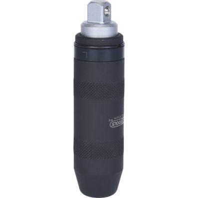 KS Tools 515.1004 1/2 handslagschroevendraaier, 135 mm