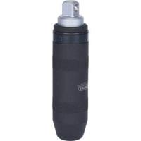 KS Tools 515.1004 1/2 handslagschroevendraaier, 135 mm - thumbnail