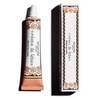 Benamor Rosto Miracle Lip Cream - thumbnail