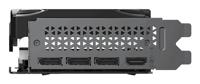 PNY Nvidia GeForce RTX 5070 Videokaart GeForce RTX 5070 OC 12 GB GDDR7-RAM PCIe x16 HDMI 2.1, DisplayPort 2.1 - thumbnail