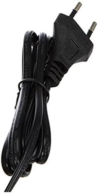 Pattex PXP12 HOT Pistol Lijmpistool starterset
