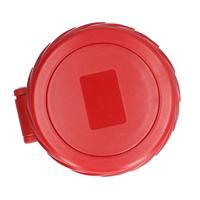 Schneider Electric PKY16M735 PKY16M735 CEE-koppeling 16 A 415 V 1 stuk(s) - thumbnail