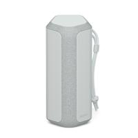 Sony SRS-XE200 Draadloze stereoluidspreker Grijs - thumbnail