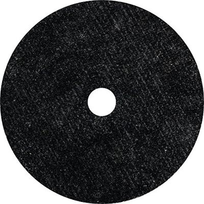 PFERD TOOLS EHT 76-0,8 SG STEELOX/10,0 65508008 Doorslijpschijf recht 76 mm 50 stuk(s) Aluminium, Non-ferrometaal, Legering op nikkelbasis, Superlegeringen op