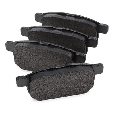 Remblokkenset 252581451