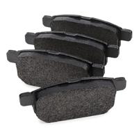 Remblokkenset 252581451 - thumbnail