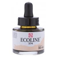 Royal Talens Ecoline Roze Beige - thumbnail