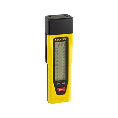 Stanley vochtmeter | 0-77-030 Stanley vochtmeter | 0-77-030