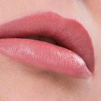 Benecos Lippenstift Peach - thumbnail