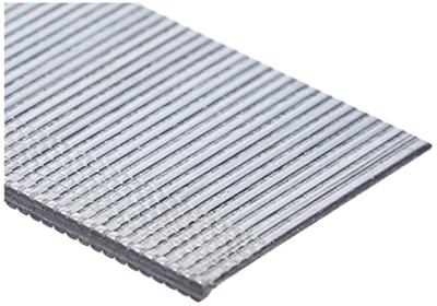 Stanley nagels 30 mm type J 1000 stuks - thumbnail