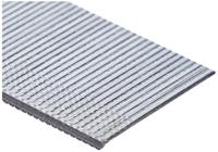 Stanley nagels 30 mm type J 1000 stuks - thumbnail