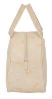 Thermische Snacktas Safta Beige 19 x 22 x 14 cm - thumbnail