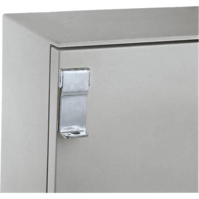 Schneider Electric NSYKPLM 1 stuk(s)