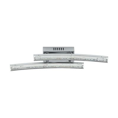 Eglo Led wandlampPertini design - 96097